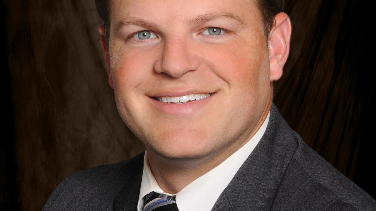 Slip and fall summary judgement Peterson Bernard