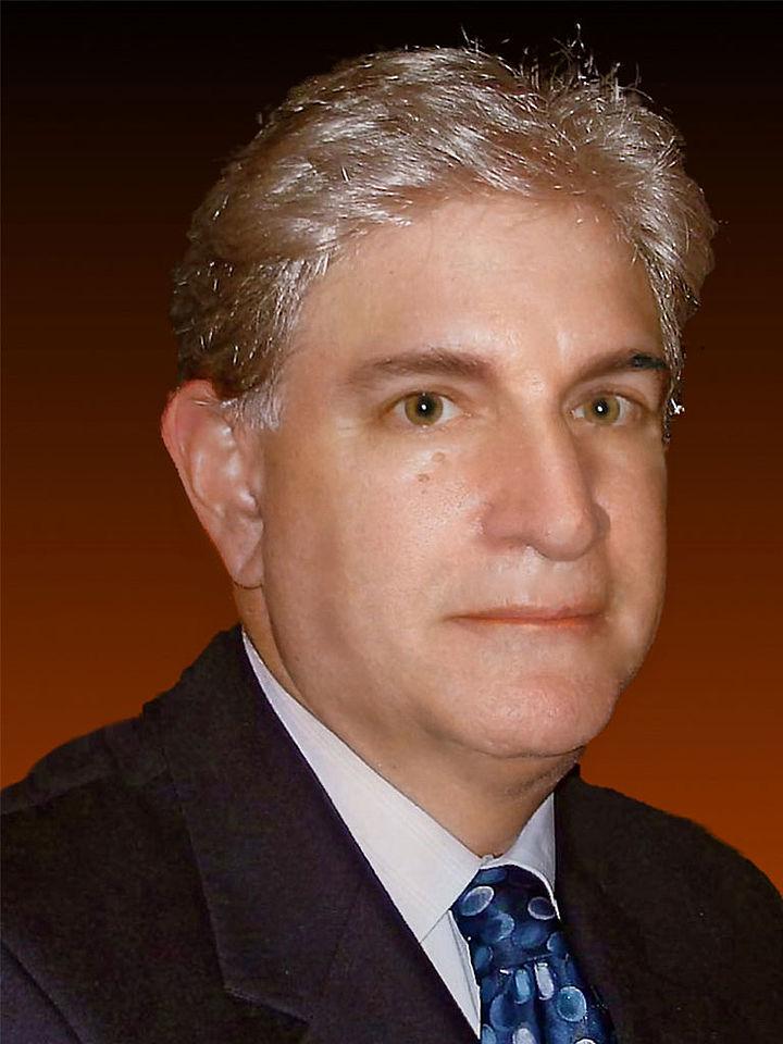 Slip and fall summary judgement Peterson Bernard