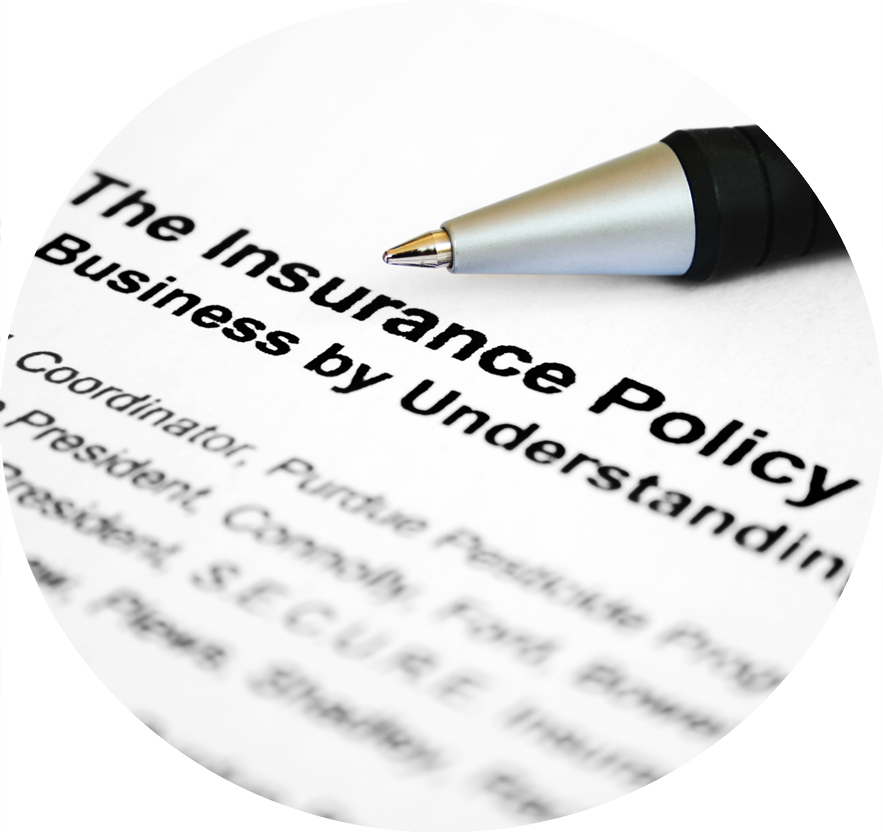 Insurance Coverage and Bad Faith