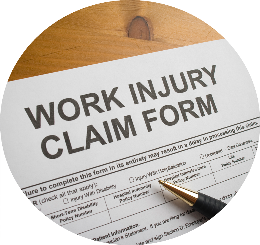 Workers Compensation